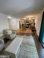 838 Chestnut Tree Drive - Photo 7