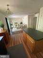 838 Chestnut Tree Drive - Photo 8