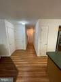 838 Chestnut Tree Drive - Photo 9