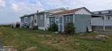 35748 River Drive - Photo 18