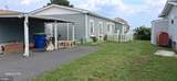 35748 River Drive - Photo 19