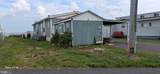 35748 River Drive - Photo 20