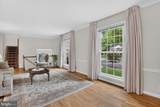 4 Winder Court - Photo 10