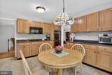 4 Winder Court - Photo 11
