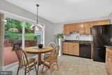 4 Winder Court - Photo 12