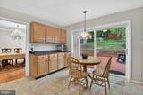 4 Winder Court - Photo 13