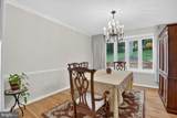 4 Winder Court - Photo 14