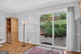4 Winder Court - Photo 15