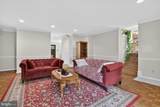 4 Winder Court - Photo 16