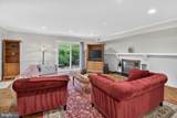 4 Winder Court - Photo 17