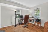4 Winder Court - Photo 18