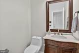 4 Winder Court - Photo 19
