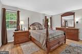 4 Winder Court - Photo 20