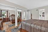 4 Winder Court - Photo 21
