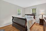 4 Winder Court - Photo 22