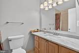 4 Winder Court - Photo 24