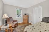 4 Winder Court - Photo 25