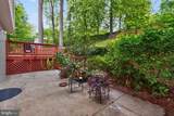 4 Winder Court - Photo 26