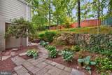 4 Winder Court - Photo 27