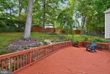 4 Winder Court - Photo 28