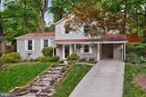 4 Winder Court - Photo 3
