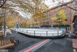 4 Winder Court - Photo 36