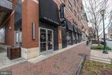 4 Winder Court - Photo 38