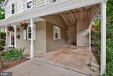 4 Winder Court - Photo 4