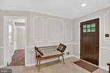 4 Winder Court - Photo 5