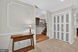 4 Winder Court - Photo 6