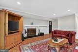4 Winder Court - Photo 7