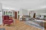 4 Winder Court - Photo 8