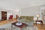 4 Winder Court - Photo 9
