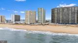 10700 Coastal Highway - Photo 1