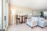 10700 Coastal Highway - Photo 10