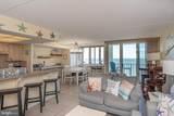 10700 Coastal Highway - Photo 11