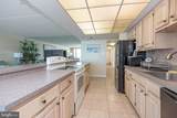 10700 Coastal Highway - Photo 12