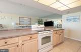 10700 Coastal Highway - Photo 13