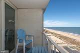 10700 Coastal Highway - Photo 14
