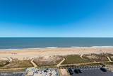 10700 Coastal Highway - Photo 15