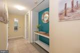 10700 Coastal Highway - Photo 16