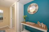 10700 Coastal Highway - Photo 17