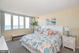 10700 Coastal Highway - Photo 18