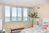 10700 Coastal Highway - Photo 19