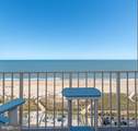 10700 Coastal Highway - Photo 2