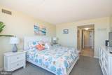 10700 Coastal Highway - Photo 20