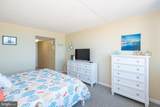 10700 Coastal Highway - Photo 21