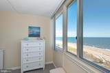 10700 Coastal Highway - Photo 22