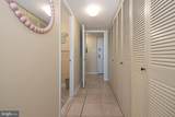 10700 Coastal Highway - Photo 23