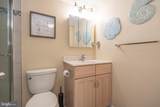 10700 Coastal Highway - Photo 24